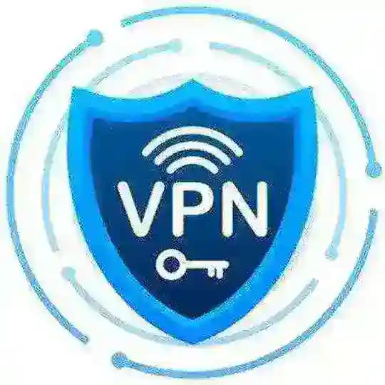 فیلتر شکن| 𝐕𝐏𝐍