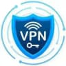 فیلتر شکن| 𝐕𝐏𝐍
