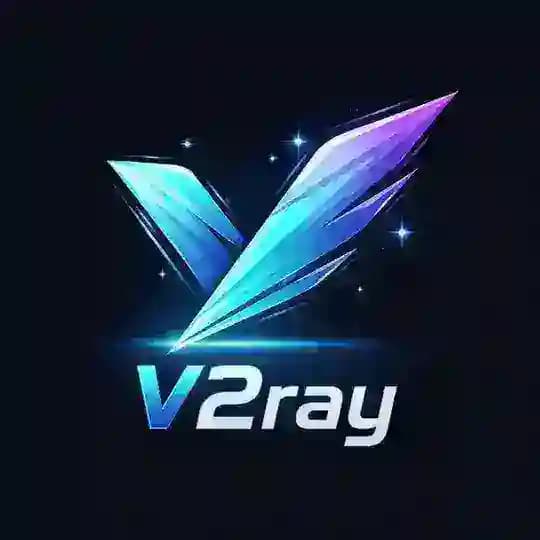 V2rey