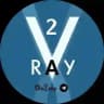 فیلترشکن پرسرعت ♣️ v2ray VPN