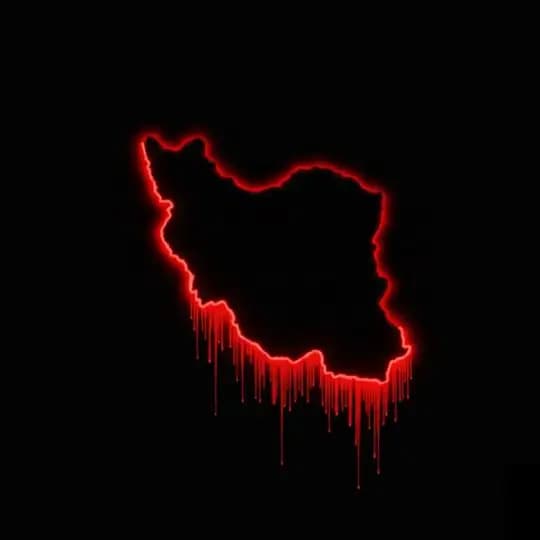 کانفیگ اختصاصی [ v2rayNG ]