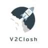 v2clash-免费节点分享|小火箭分享
