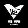 V2 vpn