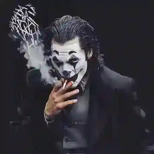 💯 منوعات 💯