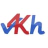 Video 4 Khmer Official