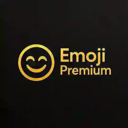 ملصقات مميز بريميوم - premium