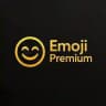 ملصقات مميز بريميوم - premium