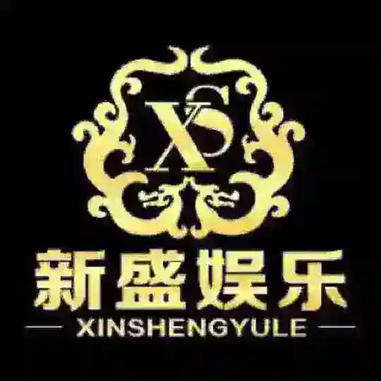 新盛娱乐-金沙棋牌-腾龙博彩代理开户