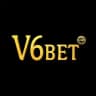 V6bet Australia🇳🇿Channel