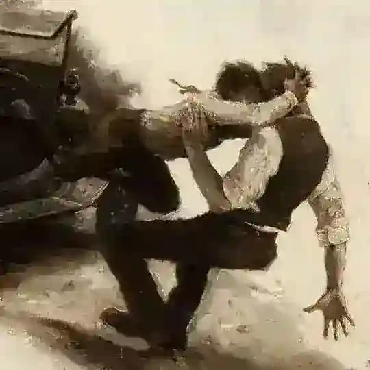 ديسَمبَر .