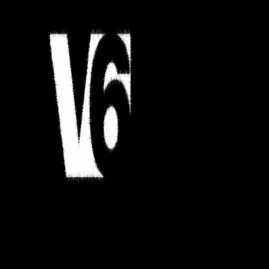 v6lastre