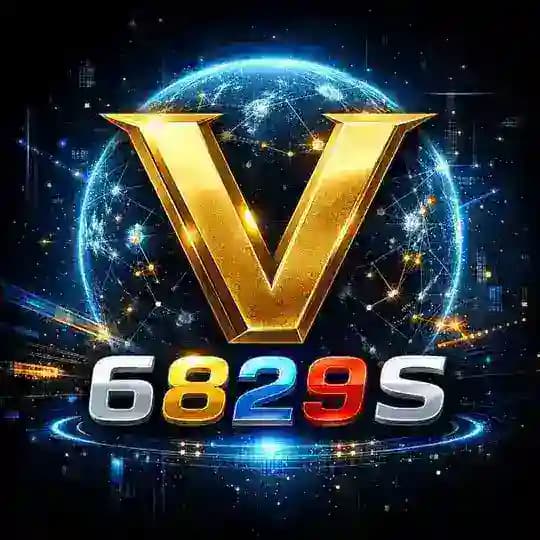 v系列官方频道