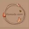 Hamada Store