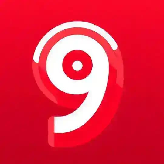 91Club - Predictor (Official)