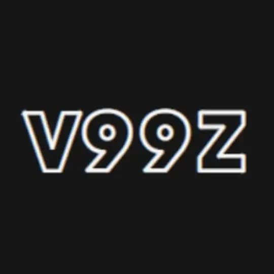 v99z | ICO & Startup rehberi
