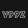 v99z | ICO & Startup rehberi