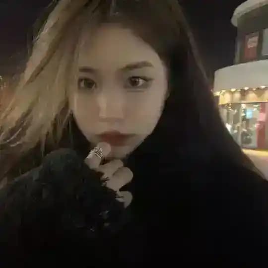 金昌良家🌼🌕🌖金昌学生🌼🌕🌖金昌按摩
