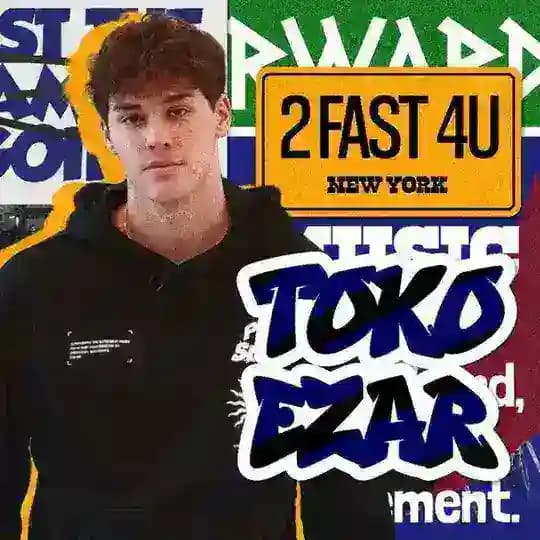 TOKOEZAR :: TELEPREM, TELESTARS, NETFLIX, NOKTEL, ROBUX, DLL!