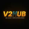 V2HUB💎 کانفیگ و سرور