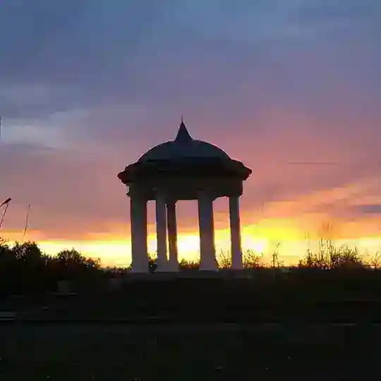 🇺🇦Вознесенськ Пише