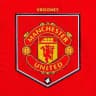 Манчестер Юнайтед 🔴 VRooney 🇺🇦