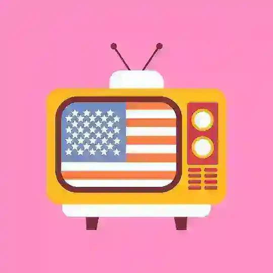 так сказали в сериале