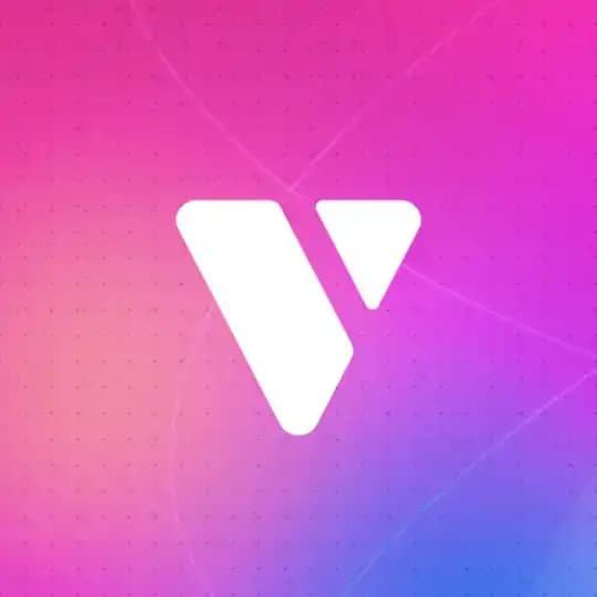 VMods