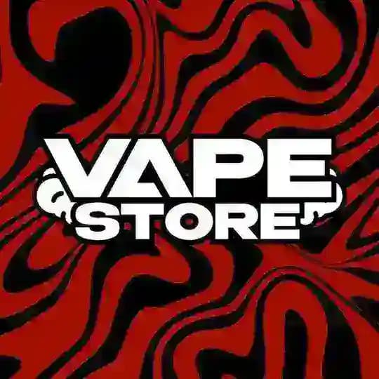 Vape Store