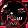 بيدرو