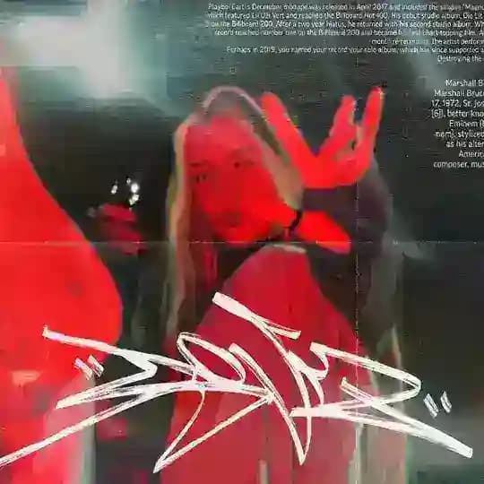 Виля🪴