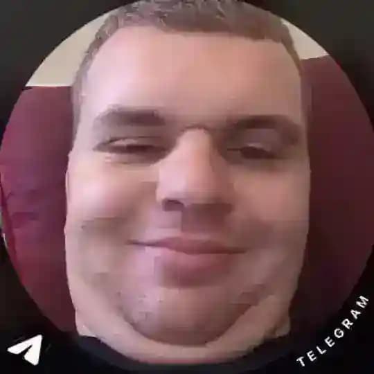 VaDICK пише....