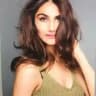 Vaani Kapoor 🧚