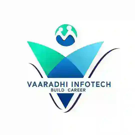 Vaaradhi infotech