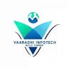 Vaaradhi infotech