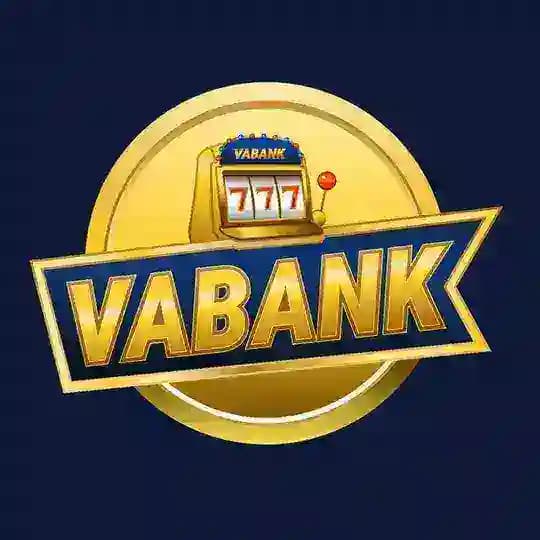 VaBank