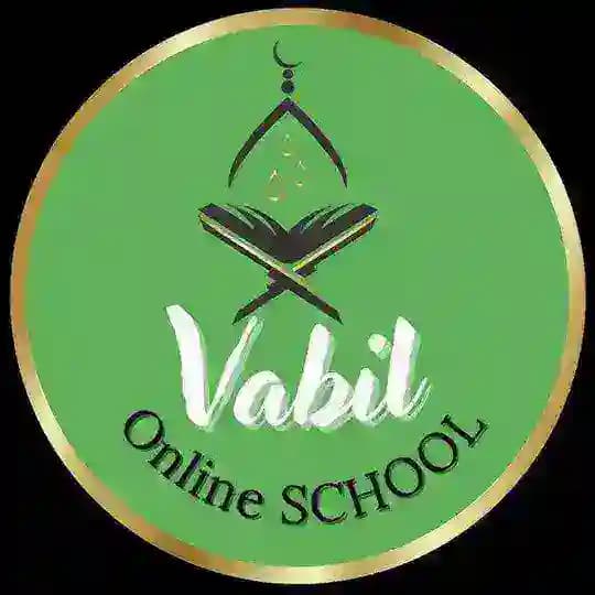 VABIL | online SCHOOL