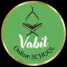 VABIL | online SCHOOL