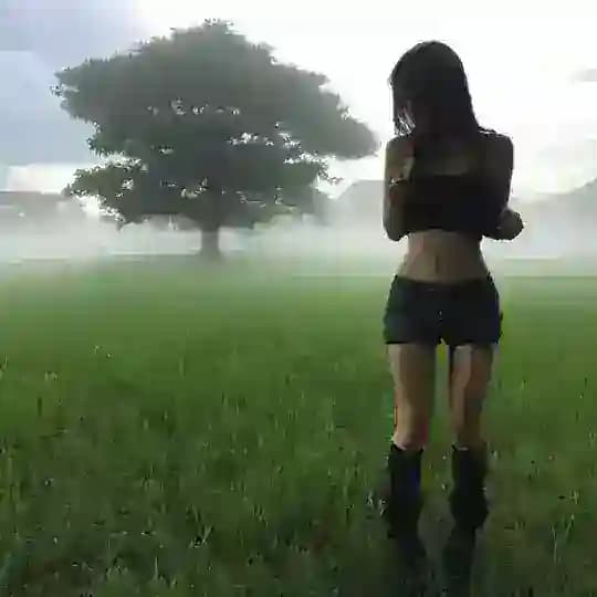 🌱Ваби-саби 侘寂ˎˊ˗