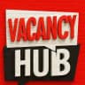 🚛VACANCY_HUB