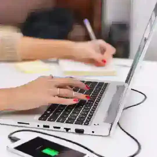 Вакансії Рівне | Робота Рівне