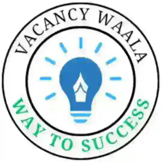 Vacancy Waala
