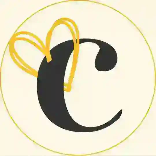 Vaccine Choice Australia Profile