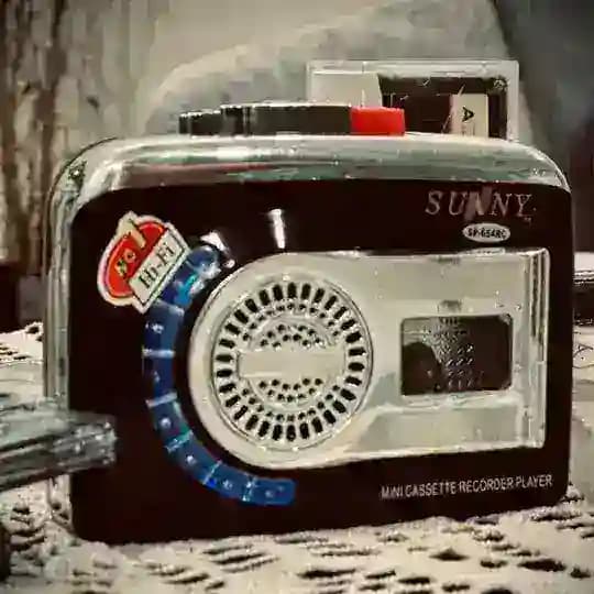 Vacman_therapy Profile