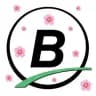 Издательство «Вако»