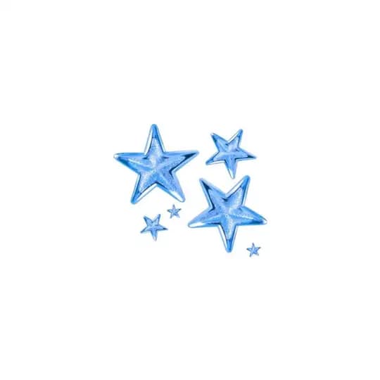 Дом Ваколь ✨