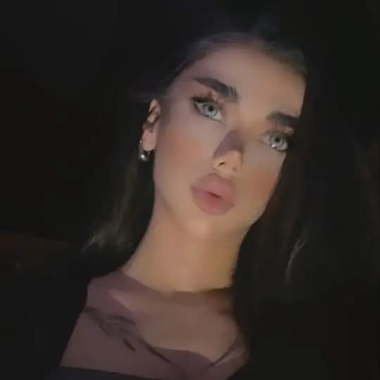 Hanna ๐บ