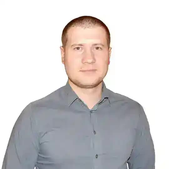Вадим Муравьёв о трафике