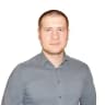 Вадим Муравьёв о трафике