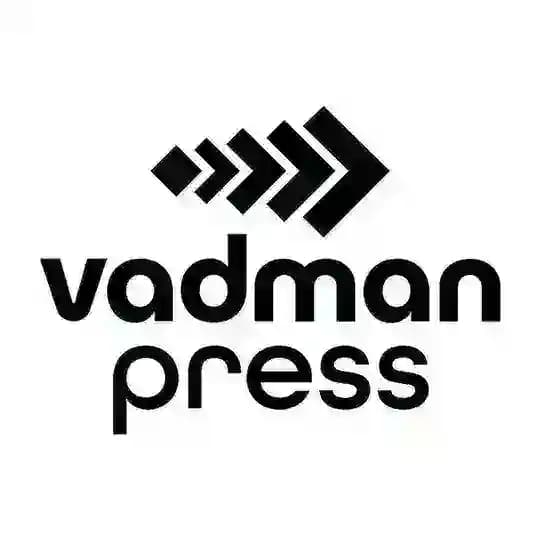 vadmanpress