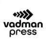 vadmanpress